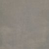 Stargres Space Grau 2.0 60x60 2cm